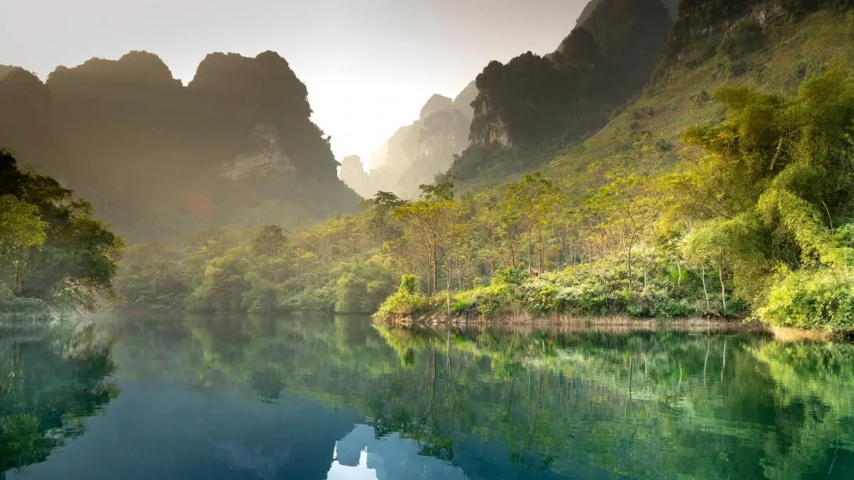 智能系统节能绿色